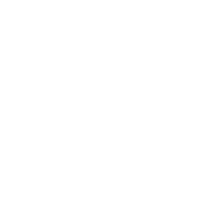 產品戰略